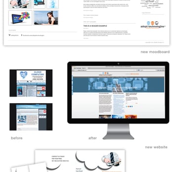 Miss Details Design - Brand mood board, print design and new website design. See case study on missdetails.com - Graphic Design Near Me - Scottsdale, Arizona Miss Details Design - Brand mood board, print design and new website design. See case study on missdetails.com - Graphic Design Near Me - Scottsdale, Arizona