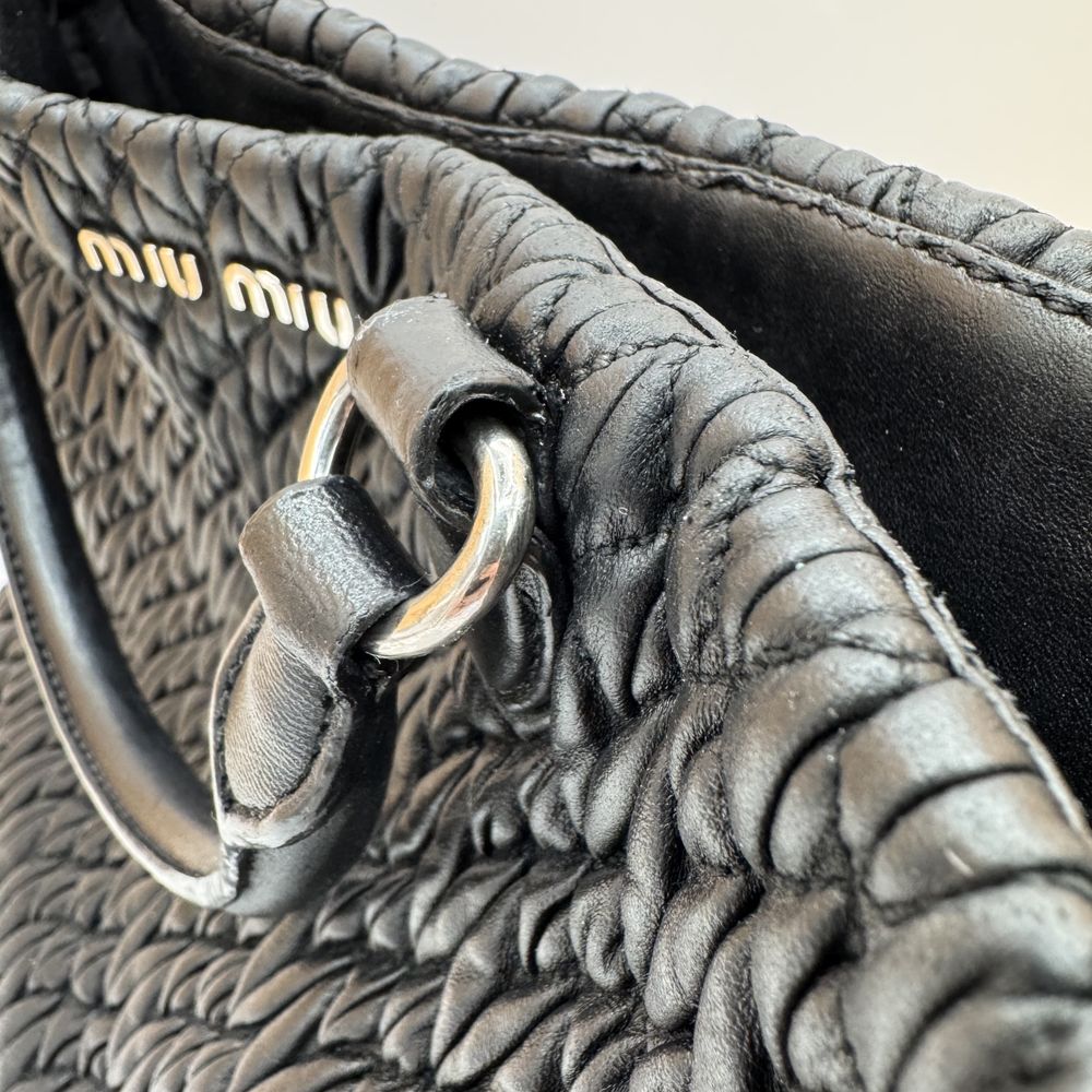 Brandkeeper - Leather Goods Near Me - North Miami, Florida Brandkeeper - Leather Goods Near Me - North Miami, Florida