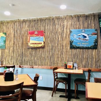 Aloha To Go- Hale - Hawaiian Near Me - Seminole, Florida Aloha To Go- Hale - Hawaiian Near Me - Seminole, Florida