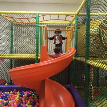 Yupi Kids Palace - Indoor Playcenter Near Me - Hesperia, California Yupi Kids Palace - Indoor Playcenter Near Me - Hesperia, California