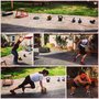 Photo of A-Team Fitness