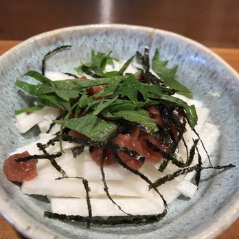 Sushi Kuni - Japanese Near Me - Cupertino, California