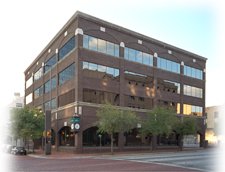 Brackett & Ellis - disability attorney in Fort Worth, TX