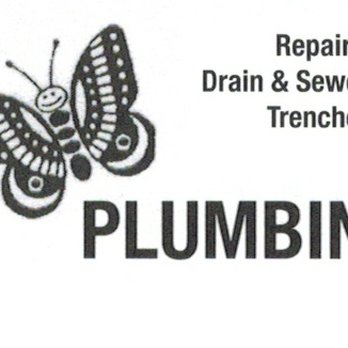 ABC Plumbing - Plumbing Near Me - Andover, Kansas ABC Plumbing - Plumbing Near Me - Andover, Kansas