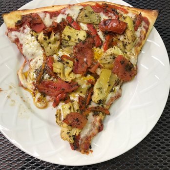 Monavala Pizza - Italian Near Me - El Cajon, California Monavala Pizza - Italian Near Me - El Cajon, California