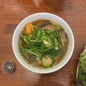 Bun Gao Restaurant - Bún mắm - Vietnamese Near Me - San Jose, California Bun Gao Restaurant - Bún mắm - Vietnamese Near Me - San Jose, California