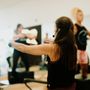Photo of Ya Fit Pilates Studios