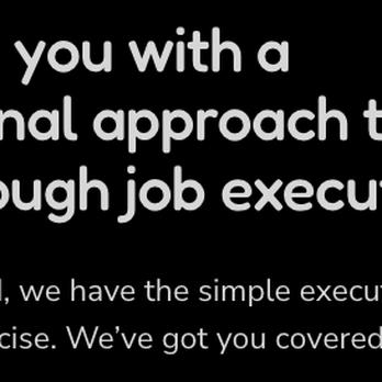 HazPro - Damage Restoration Near Me HazPro - Damage Restoration Near Me