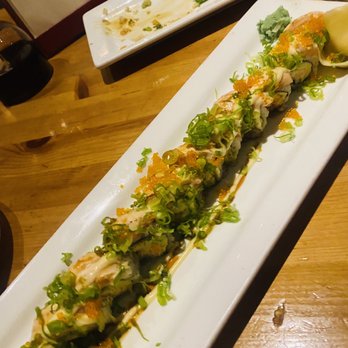 Umi Sake House - Bell town Barbie - Sushi Bars Near Me - Seattle, Washington Umi Sake House - Bell town Barbie - Sushi Bars Near Me - Seattle, Washington