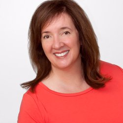 Sharon M. Verdinelli, Dmd