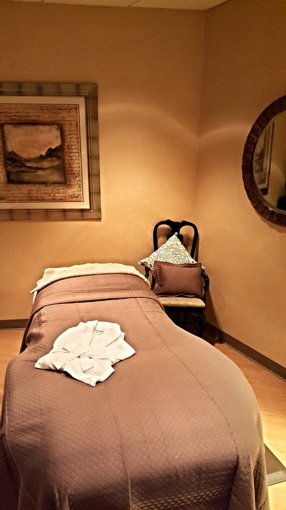 Belk Salon & Spa Image