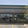 Photo of Kemperas Thomas, OD