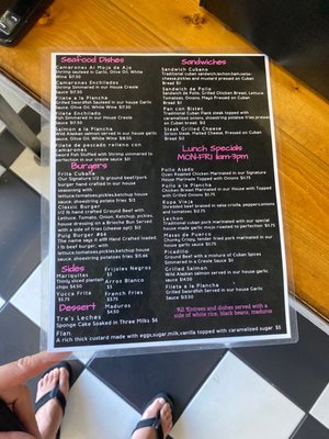 The Grill Stories by null