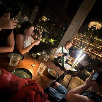 V Modern Italian - Italian Near Me - Nashville, Tennessee V Modern Italian - Italian Near Me - Nashville, Tennessee