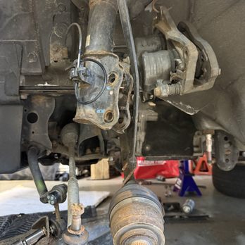 KAS Mobile Repair - Auto Repair Near Me - Red Lion, Pennsylvania KAS Mobile Repair - Auto Repair Near Me - Red Lion, Pennsylvania