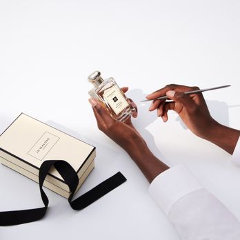 Jo Malone London - Cosmetics & Beauty Supply Near Me - The Woodlands, Texas Jo Malone London - Cosmetics & Beauty Supply Near Me - The Woodlands, Texas