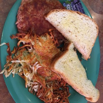 Kountry Kitchen - American Near Me - Kapaa, Hawaii Kountry Kitchen - American Near Me - Kapaa, Hawaii