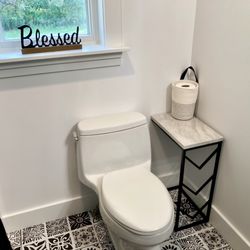 Everett Carpet & Flooring