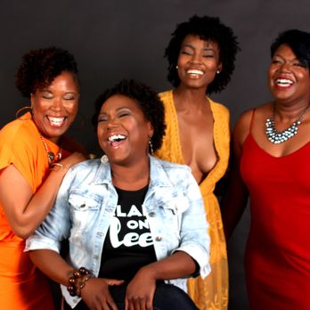Alan Lux Studios - Event Photography Near Me - Concord, North Carolina Alan Lux Studios - Event Photography Near Me - Concord, North Carolina