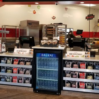 Jimmy John's - the inside of the restaurant - Sandwiches Near Me - Baton Rouge, Louisiana Jimmy John's - the inside of the restaurant - Sandwiches Near Me - Baton Rouge, Louisiana
