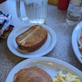 Hap's Hungry House - Rye toast - Breakfast & Brunch Near Me - Edmonton, Alberta Hap's Hungry House - Rye toast - Breakfast & Brunch Near Me - Edmonton, Alberta