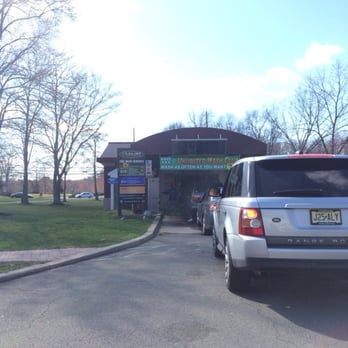 Major Car Wash - Princeton - Line moves fast on a busy Saturday! - Car Wash Near Me - Princeton, New Jersey Major Car Wash - Princeton - Line moves fast on a busy Saturday! - Car Wash Near Me - Princeton, New Jersey