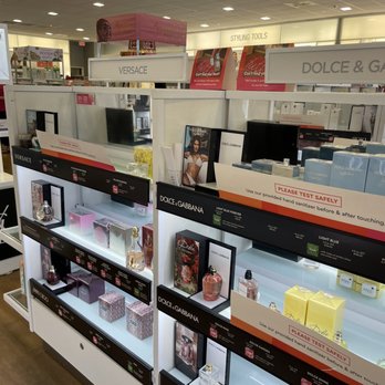 Ulta Beauty - Fragrances - Cosmetics & Beauty Supply Near Me - Davie, Florida Ulta Beauty - Fragrances - Cosmetics & Beauty Supply Near Me - Davie, Florida
