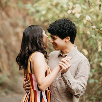 Annie Mecchi Photography - Event Photography Near Me