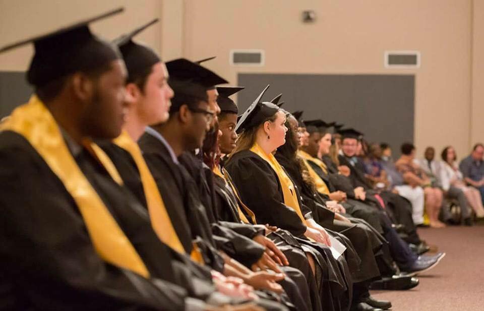 Cornerstone Christian School - childcare center in Jacksonville, FL