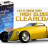 RPC Riverside Auto Paint Store gift card