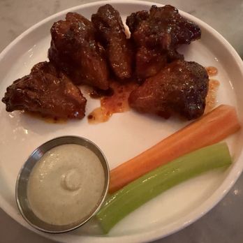 P.S. Kitchen - Vegetarian Near Me - New York, New York