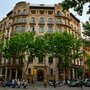Photo of 1 class hotel