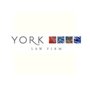 Photo of York Law Firm