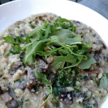 Lovina - New American Near Me - Calistoga, California