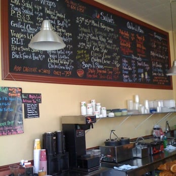 St James Town Steak & Chops - Meat Shops Near Me - Toronto, Ontario