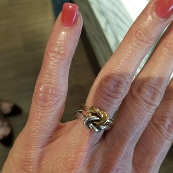 James Avery Jewelry - Jewelry Near Me - Tomball, Texas James Avery Jewelry - Jewelry Near Me - Tomball, Texas