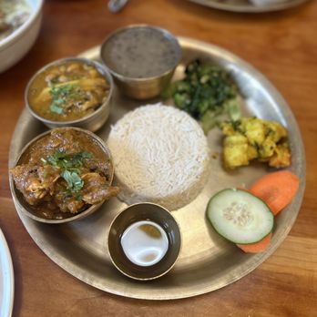The Gurkha Kitchen - Indian Near Me - Hayward, California The Gurkha Kitchen - Indian Near Me - Hayward, California
