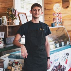 Outpost Oconee