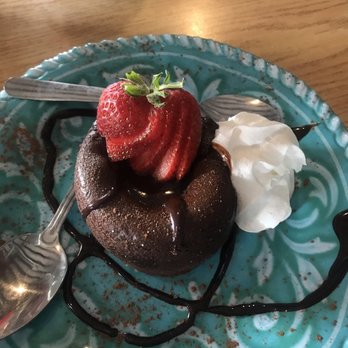 Lazy Lizard Grill - Yum - Pubs Near Me - Cedar Crest, New Mexico