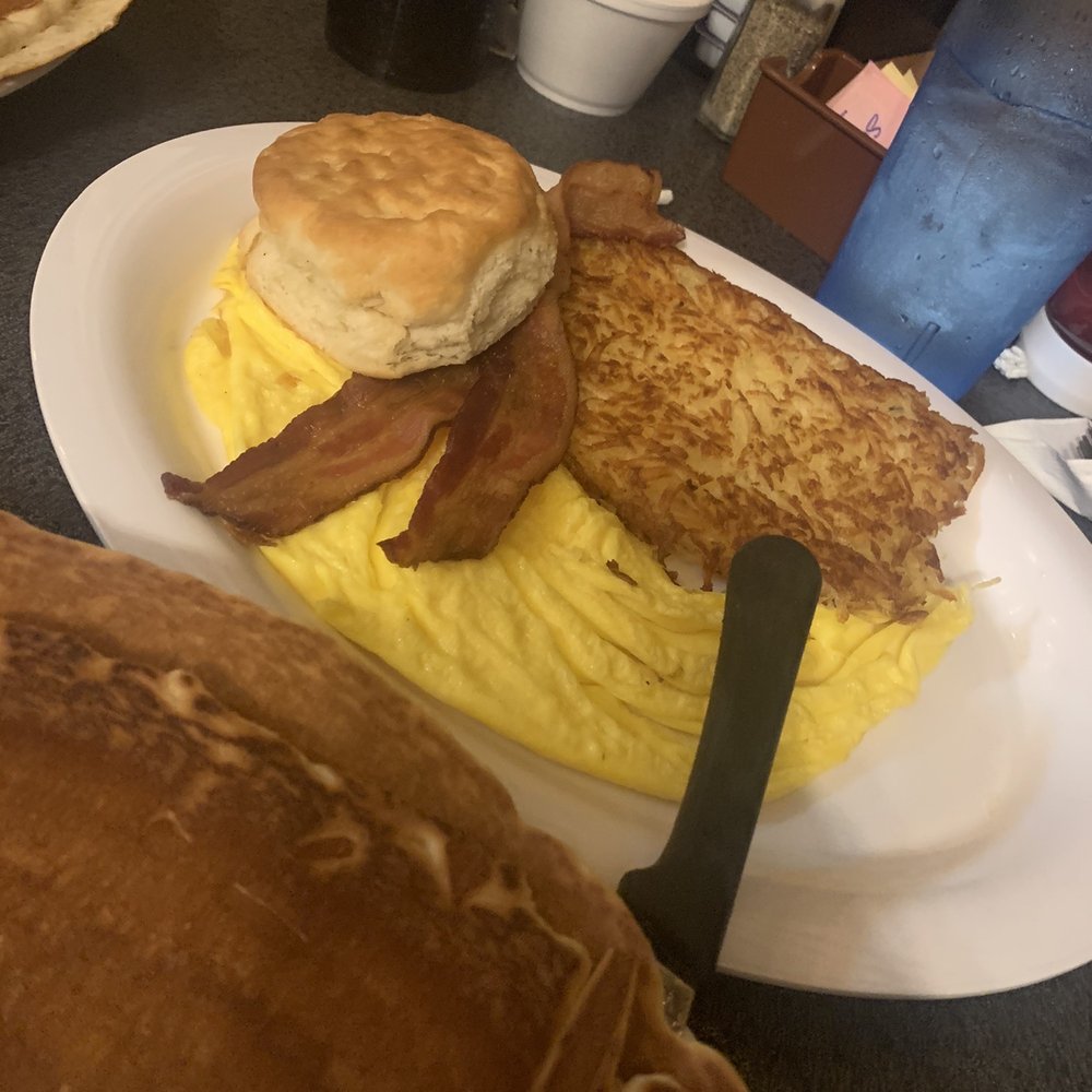 Billy Gail's - American Near Me - Branson, Missouri Billy Gail's - American Near Me - Branson, Missouri
