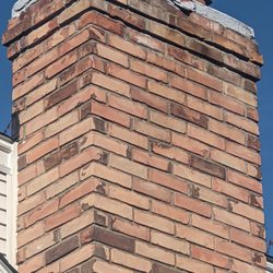 Dan's Custom Brickwork