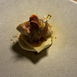 Banoffee
