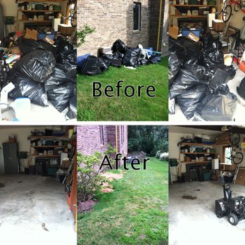 Jakes Junk Removal - Junk Removal & Hauling Near Me Jakes Junk Removal - Junk Removal & Hauling Near Me