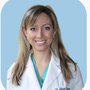 Photo of Veneto Dental Care