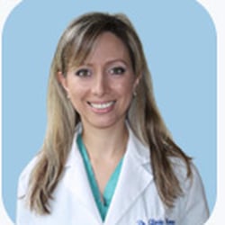 Veneto Dental Care - Dr. Gloria M. Henao DDS