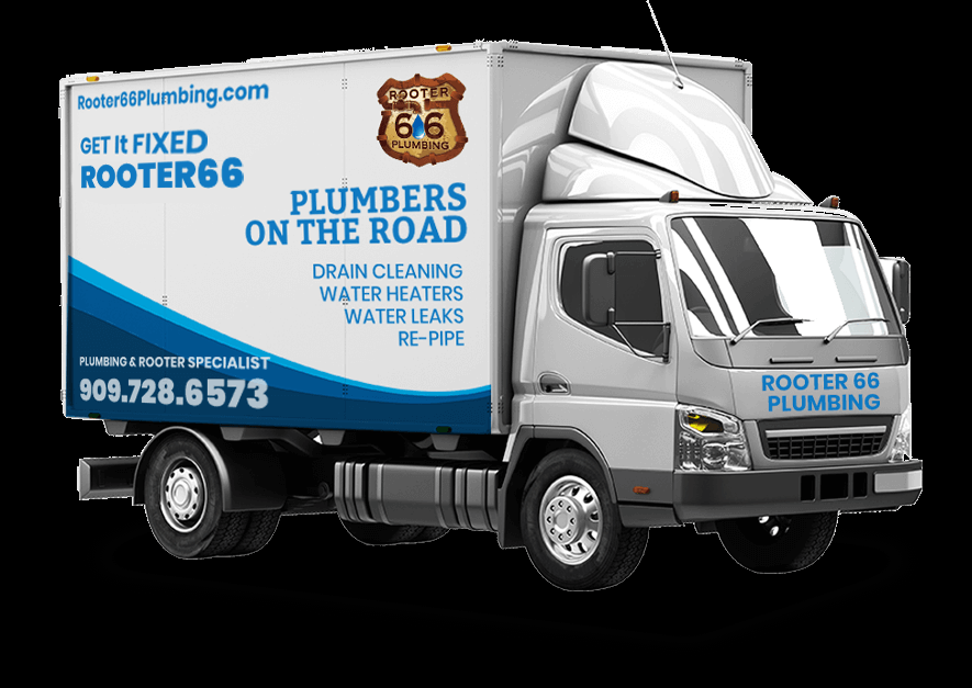 ROOTER 66 PLUMBING Updated October 2024 46 Photos & 24 Reviews