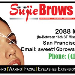New Business Card, everything information is remaining same