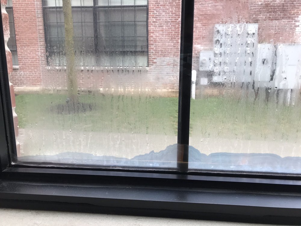 HATBORO LOFTS Updated August 2024 38 Photos 237 Jacksonville Rd