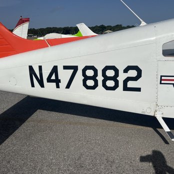 Pray Aviation - One of ten available aircraft - Aircraft Repairs Near Me - Milton, Florida Pray Aviation - One of ten available aircraft - Aircraft Repairs Near Me - Milton, Florida