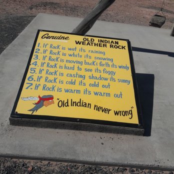 Painted Desert Indian Center - You don't say - Jewelry Near Me - Holbrook, Arizona